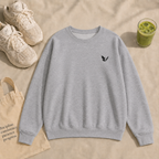 Signature Sweatshirt