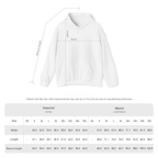 She Walks Club Hoodie