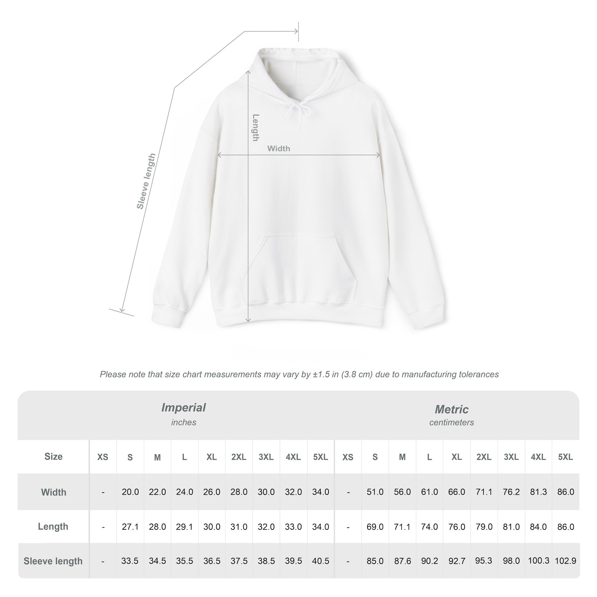 She Walks Club Hoodie